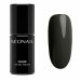 NeoNail ojă semipermanentă 7,2 ml - Bottle Green