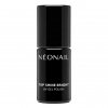 NeoNail ojă semipermanentă 7,2 ml - Top Shine Bright