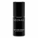 NeoNail ojă semipermanentă 7,2 ml - Top Shine Bright