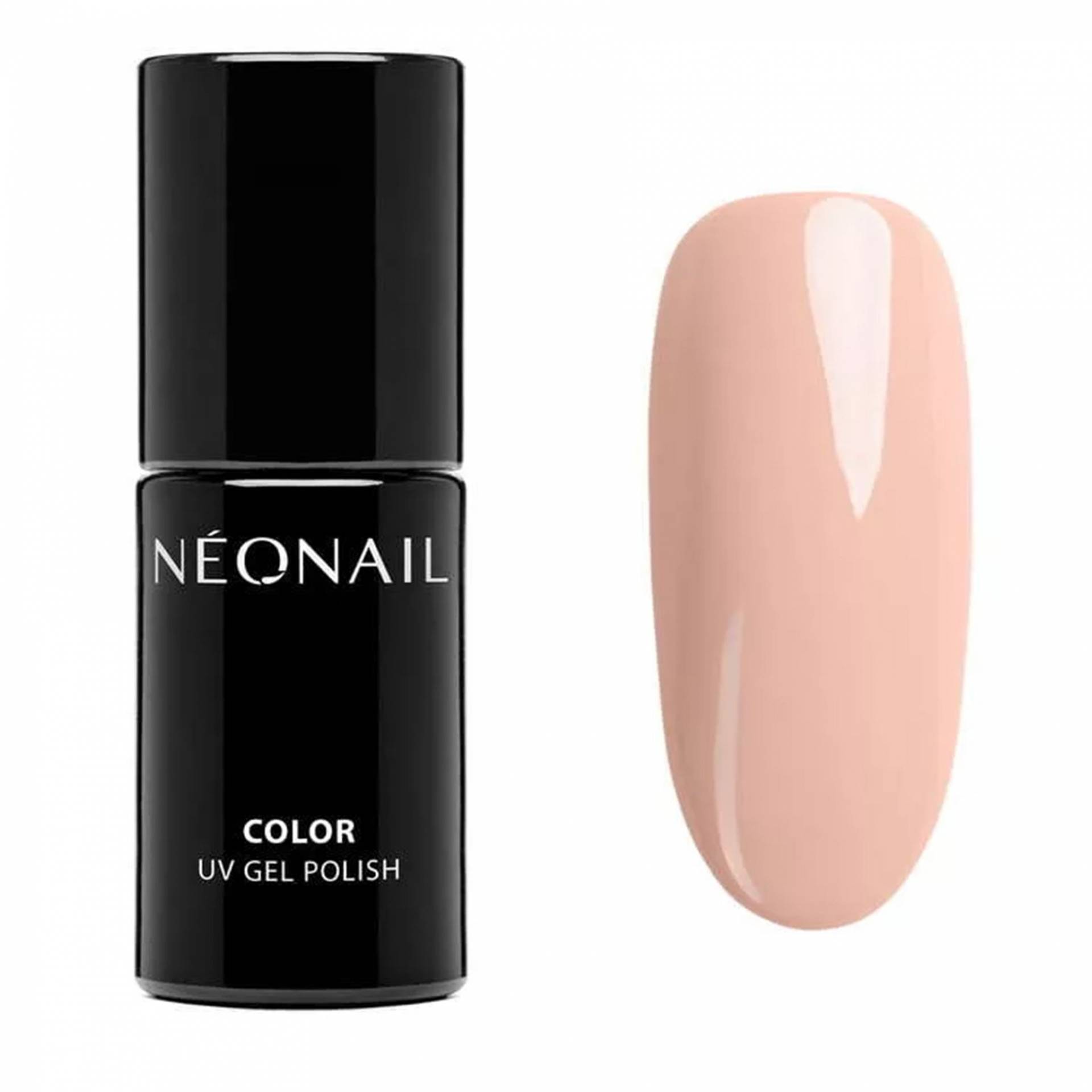 NeoNail ojă semipermanentă 7,2 ml - Madame de Mode