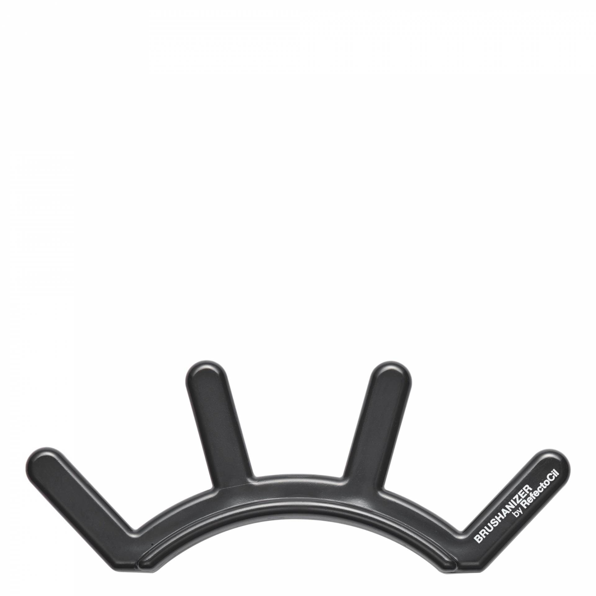 RefectoCil - Stojan na štětečky Brushanizer