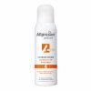 Allpresan Pedicare – spumă pentru piele îngroșată 125 ml