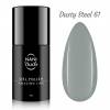 NANI Ojă semipermanentă Amazing Line 5 ml - Dusty Steel