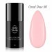 NANI Ojă semipermanentă Amazing Line 5 ml - Coral Dew