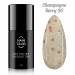 NANI oja semipermanenta Amazing Line 5 ml - Champagne Berry