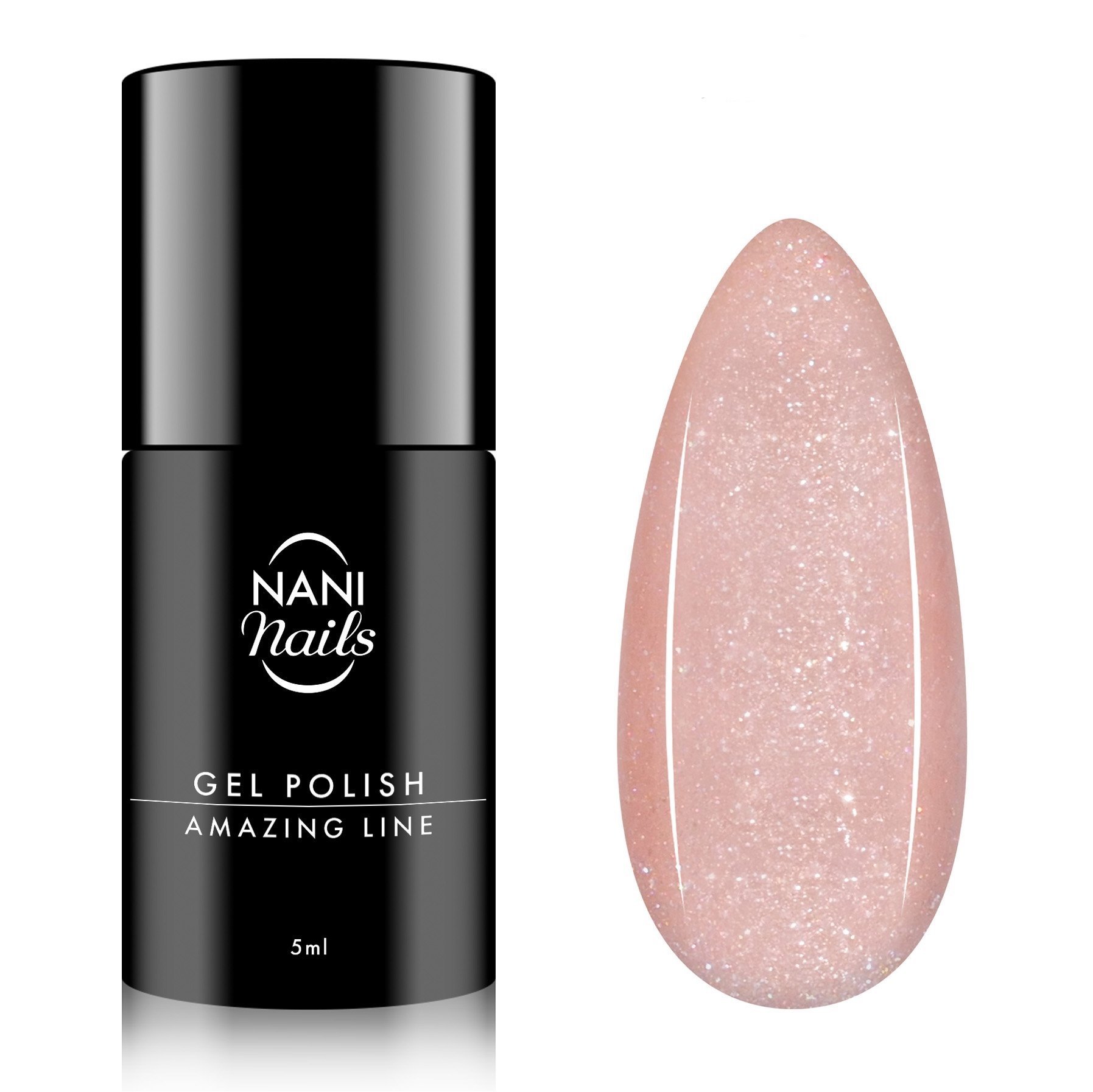 Colecția Candy Land