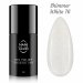 NANI Ojă semipermanentă Amazing Line 5 ml - Shimmer White