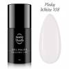 NANI Ojă semipermanentă Amazing Line 5 ml - Pinky White