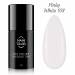 NANI Ojă semipermanentă Amazing Line 5 ml - Pinky White