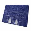 NANI calendar advent 2025 - Glam Secrets