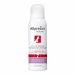 Allpresan Pedicare - deodorant pentru picioare 125 ml