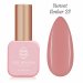 NANI ojă semipermanentă Premium 6 ml - Sunset Ember