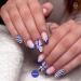 NANI ojă semipermanentă Simply Pure 5 ml - Moonwave