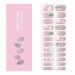 NANI Gel stickers - 31