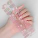 NANI Gel stickers - 31