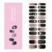 NANI Gel stickers - 33
