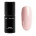 NeoNail ojă semipermanentă 7,2 ml - Wedding Princess