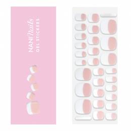 NANI Gel Stickers - 34