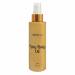 NANIcare ulei uscat de corp 150 ml - Gold