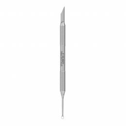 STALEKS Împingător de cuticule EXPERT 51 tip 2