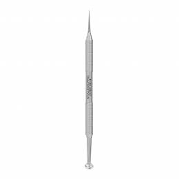 STALEKS Instrument cosmetic EXPERT 20 tip 4 (linguriță, ac)