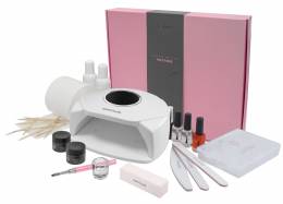 Kit polygel NANI - 60 W