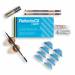 RefectoCil – Set pentru lifting gene Classic
