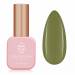 NANI ojă semipermanentă Premium 6 ml - Whispering Willow