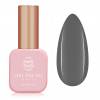 NANI ojă semipermanentă Premium 6 ml - Stone Spirit