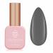 NANI ojă semipermanentă Premium 6 ml - Stone Spirit