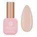 NANI ojă semipermanentă Premium 6 ml - Nude Horizon