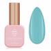NANI ojă semipermanentă Premium 6 ml - Azure Horizon