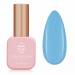 NANI ojă semipermanentă Premium 6 ml - Whispering Wave