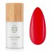 NANI ojă semipermanentă Simply Pure 5 ml - Fresh Red