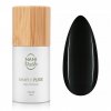 NANI ojă semipermanentă Simply Pure 5 ml - True Black