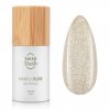 NANI ojă semipermanentă Simply Pure 5 ml - Golden Glow