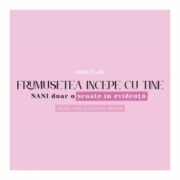 Voucher cadou în valoare de 100 RON