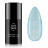 NANI Ojă semipermanentă Amazing Line 5 ml - Icy Glimmer