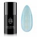 NANI Ojă semipermanentă Amazing Line 5 ml - Icy Glimmer