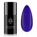 NANI Ojă semipermanentă Amazing Line 5 ml - Midnight Plum