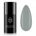 NANI Ojă semipermanentă Amazing Line 5 ml - Dusty Steel