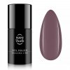 NANI Ojă semipermanentă Amazing Line 5 ml - Chestnut Cocoa