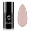 NANI Ojă semipermanentă Amazing Line 5 ml - Angel Pink