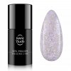 NANI Ojă semipermanentă Amazing Line 5 ml - Crystal Glimmer