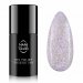 NANI Ojă semipermanentă Amazing Line 5 ml - Crystal Glimmer