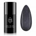 NANI Ojă semipermanentă Amazing Line 5 ml - Diamond Black