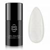 NANI Ojă semipermanentă Amazing Line 5 ml - Shimmer White