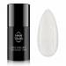NANI Ojă semipermanentă Amazing Line 5 ml - Shimmer White