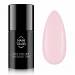 NANI Ojă semipermanentă Amazing Line 5 ml - Pink Milk