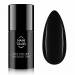 NANI Ojă semipermanentă Amazing Line 5 ml - Black Tie